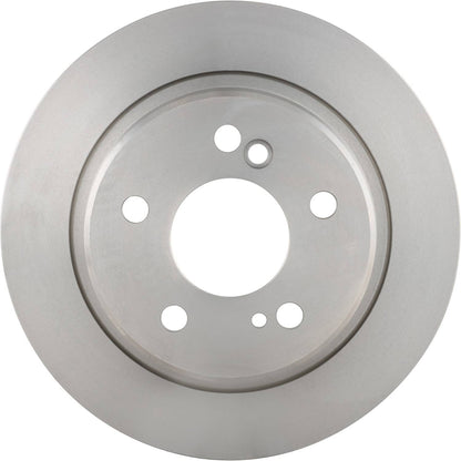 Brembo Disc Brake Rotor 08.5346.10