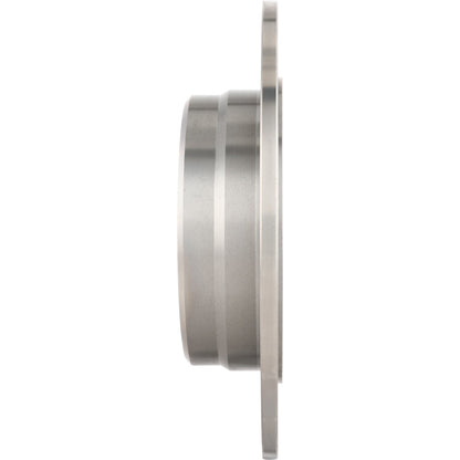 Brembo Disc Brake Rotor 08.5346.10