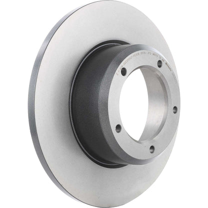 Brembo Disc Brake Rotor 08.5347.11