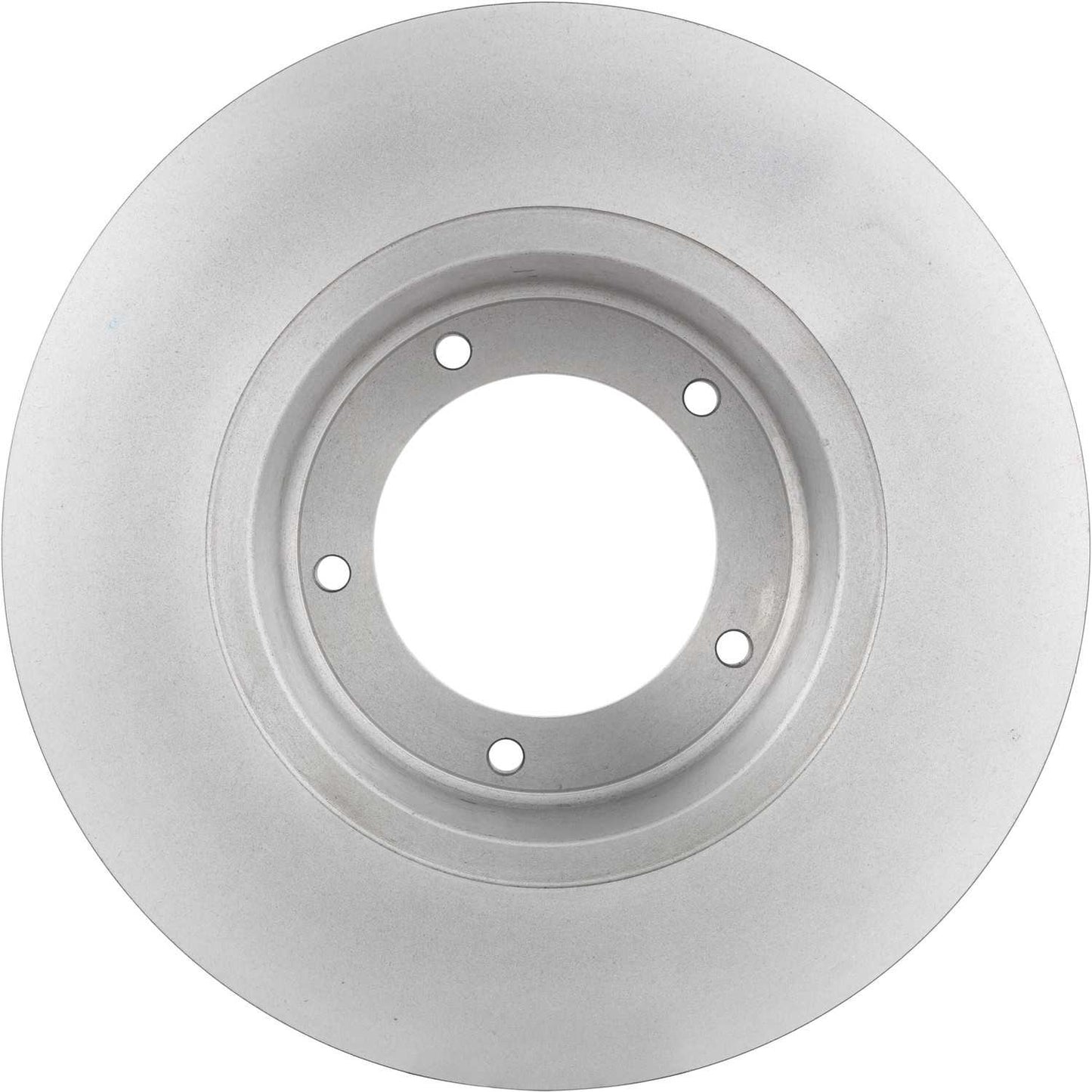 Brembo Disc Brake Rotor 08.5347.11