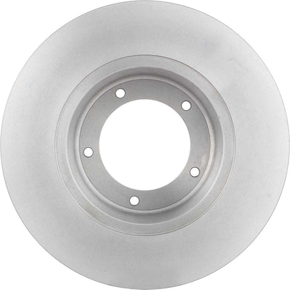 Brembo Disc Brake Rotor 08.5347.11