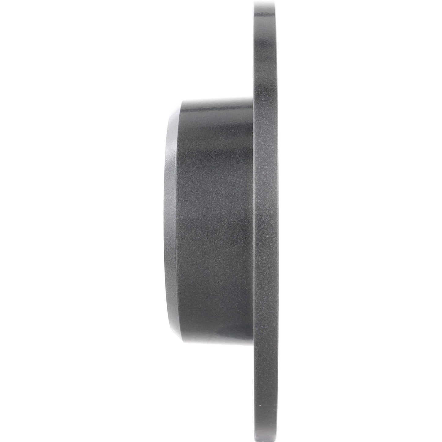 Brembo Disc Brake Rotor 08.5347.11