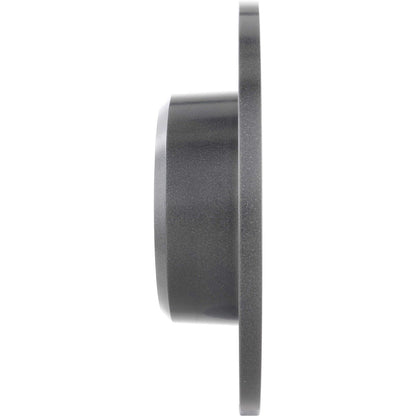 Brembo Disc Brake Rotor 08.5347.11