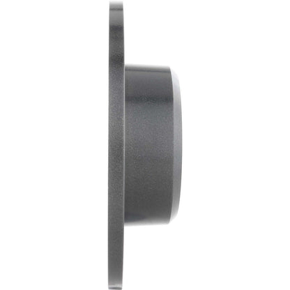 Brembo Disc Brake Rotor 08.5347.11