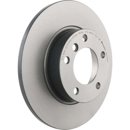 Brembo Disc Brake Rotor 08.5359.11
