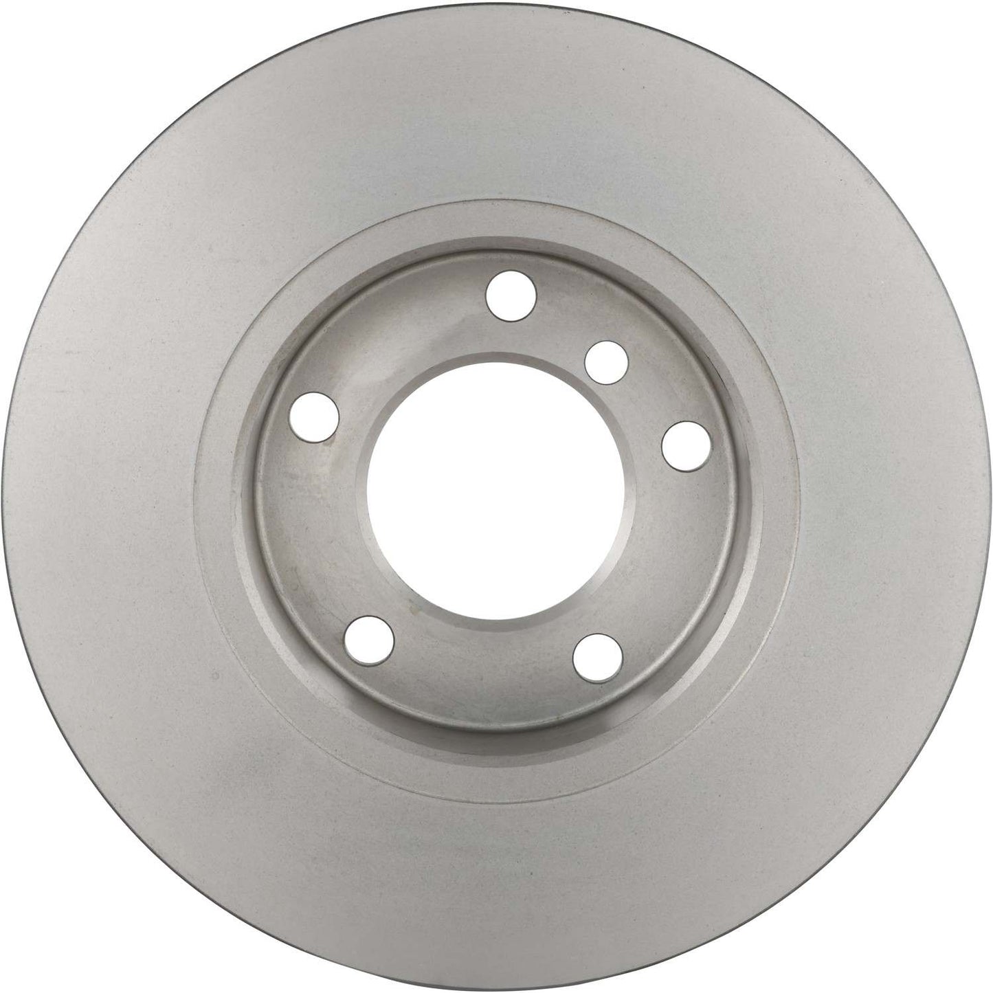 Brembo Disc Brake Rotor 08.5359.11