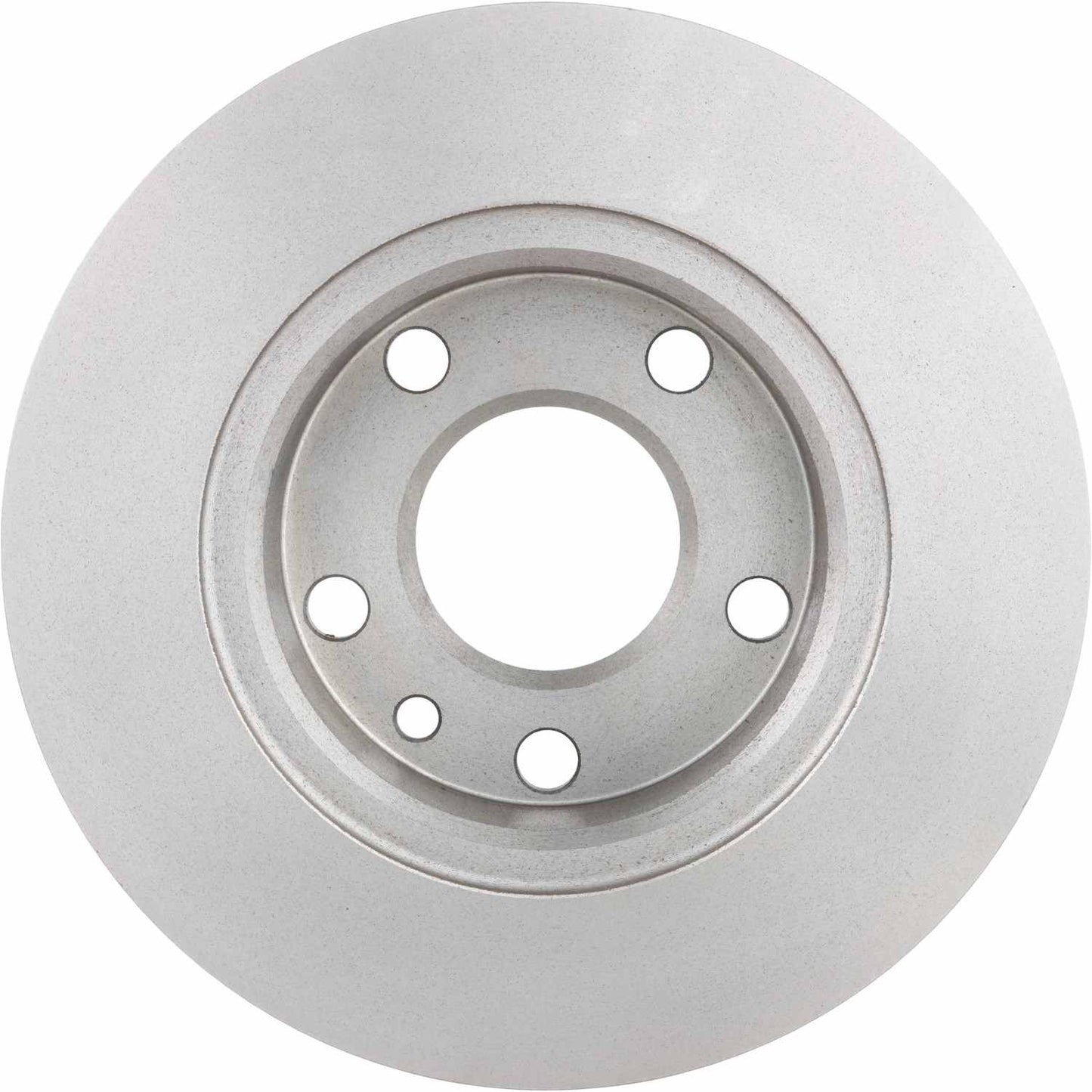 Brembo Disc Brake Rotor 08.5396.10