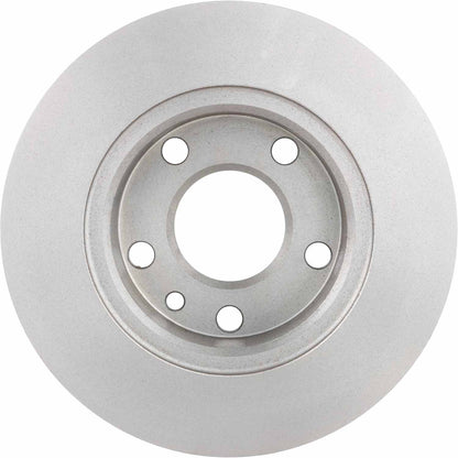 Brembo Disc Brake Rotor 08.5396.10