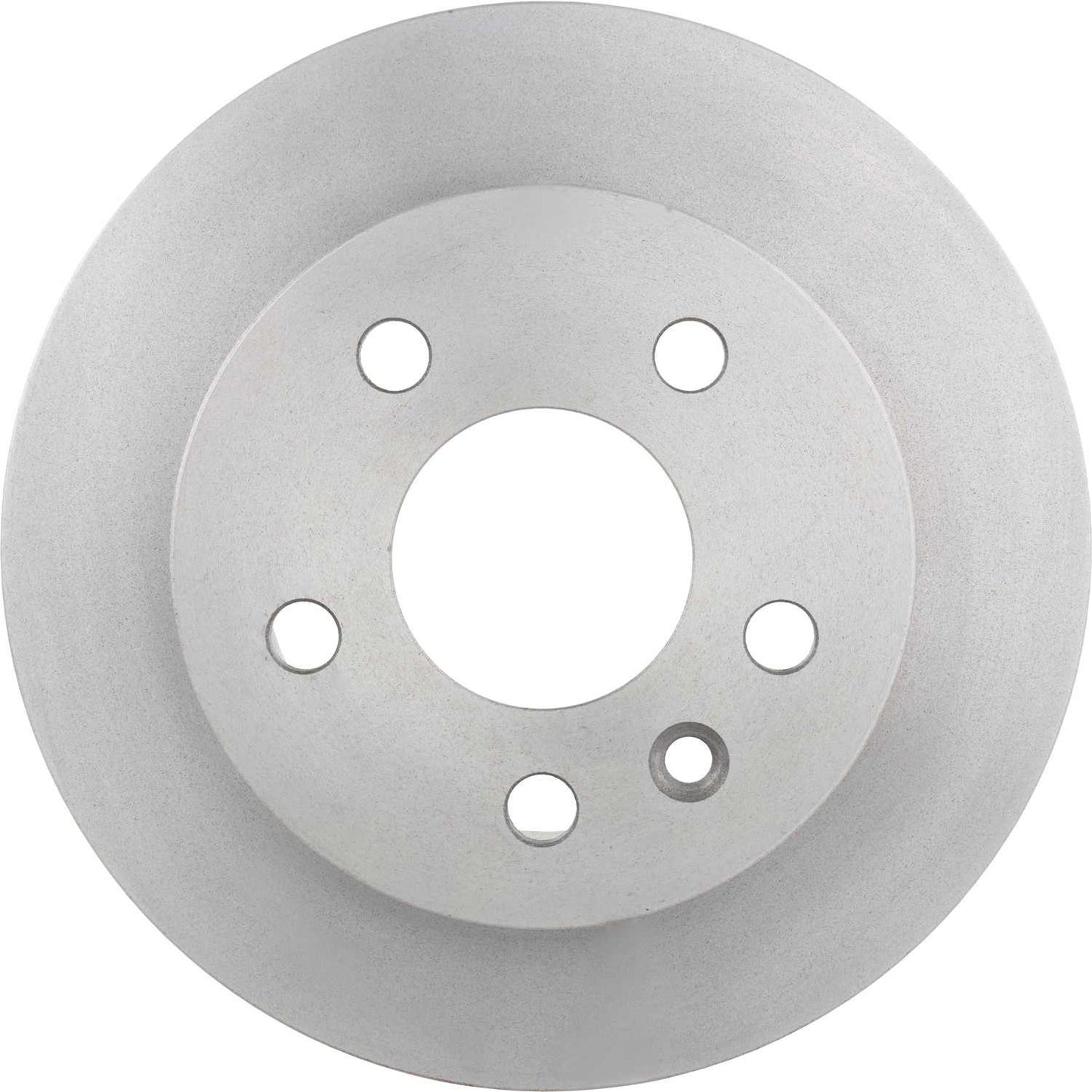 Brembo Disc Brake Rotor 08.5396.10