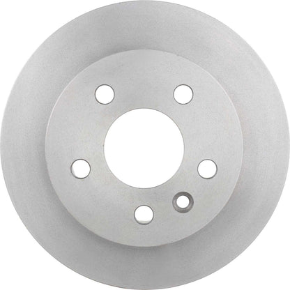 Brembo Disc Brake Rotor 08.5396.10