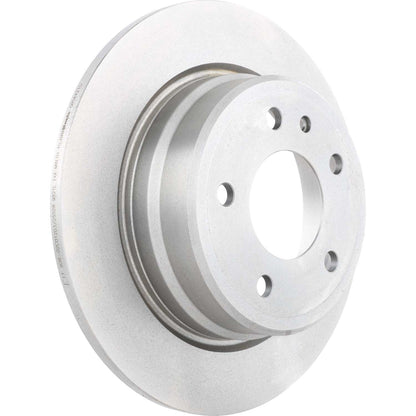 Brembo Disc Brake Rotor 08.5442.10