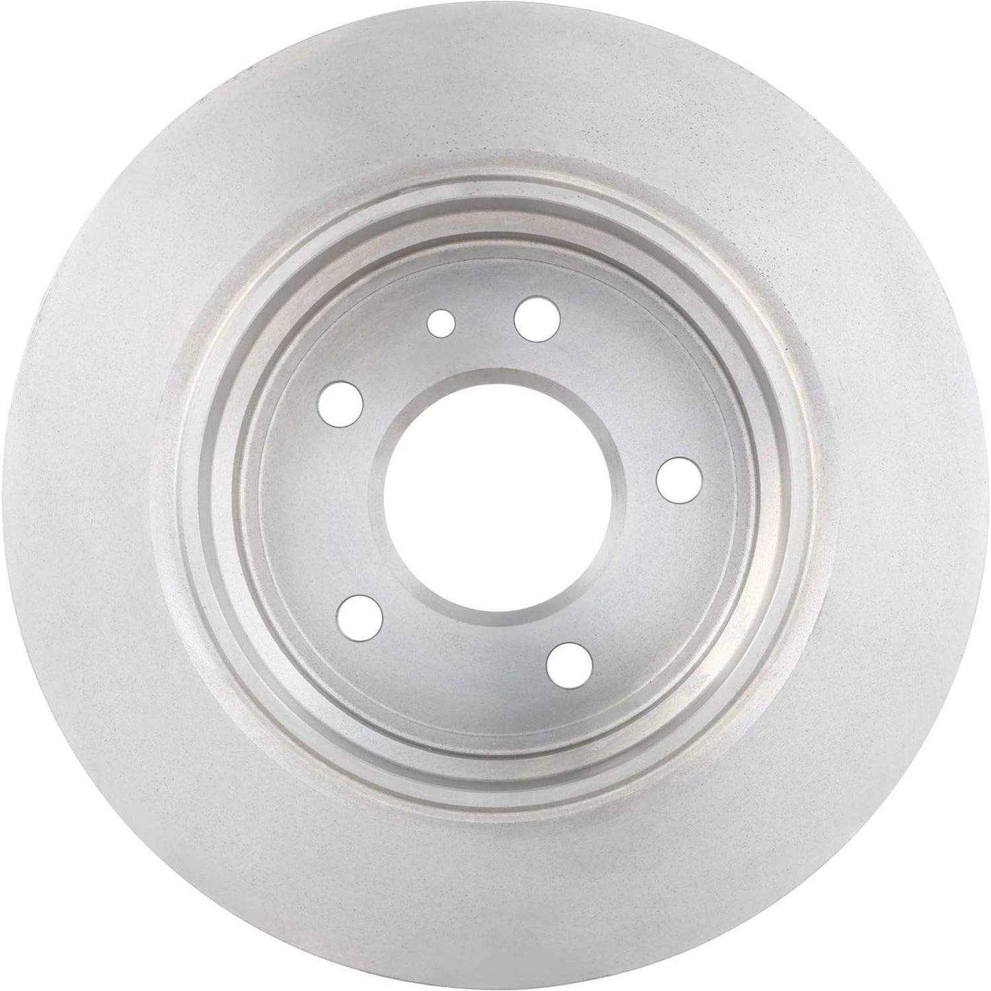 Brembo Disc Brake Rotor 08.5442.10