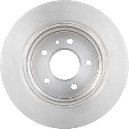 Brembo Disc Brake Rotor 08.5442.10