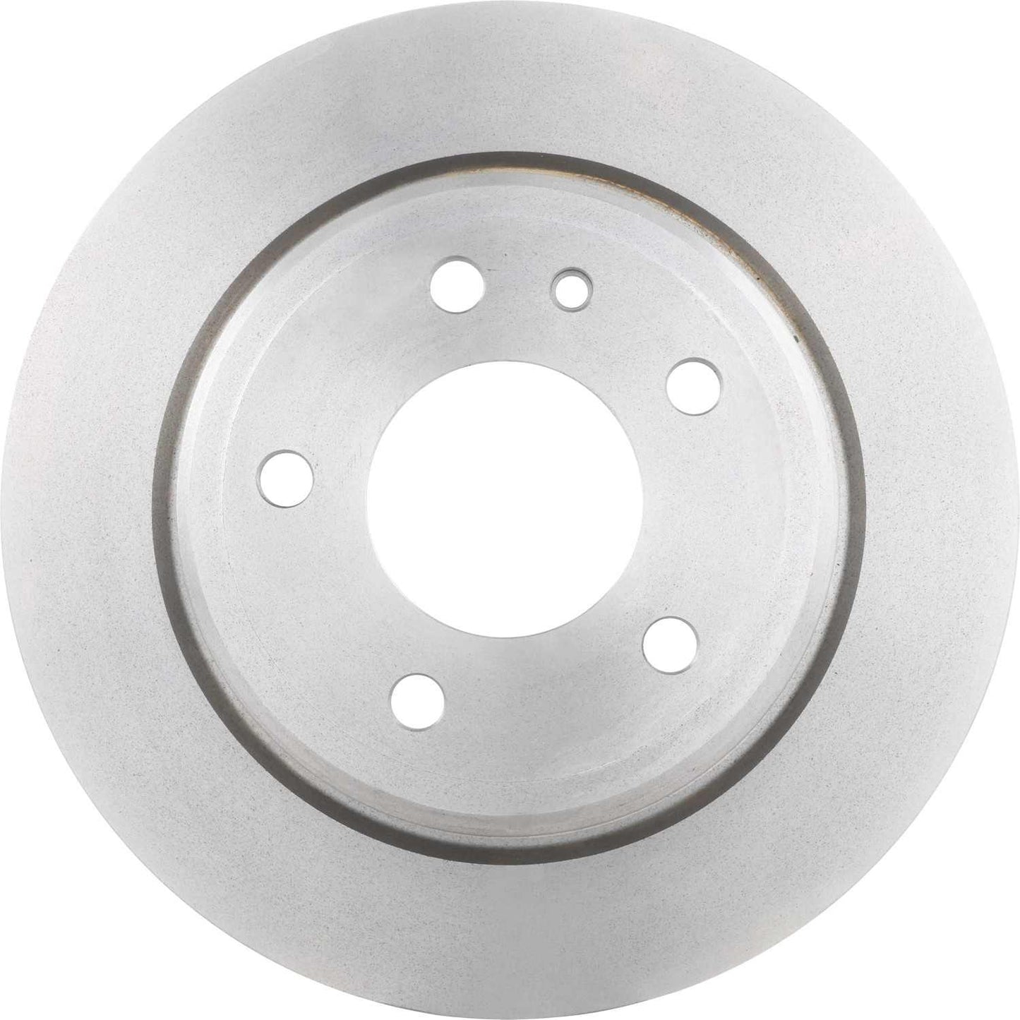 Brembo Disc Brake Rotor 08.5442.10