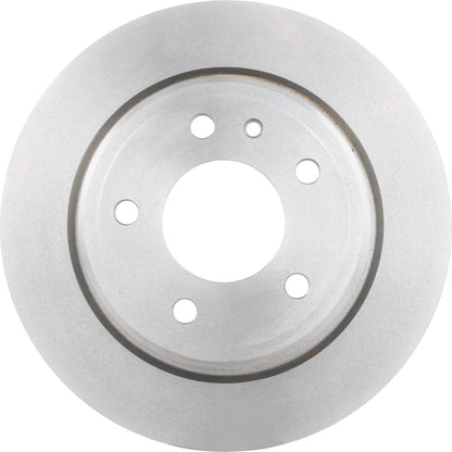 Brembo Disc Brake Rotor 08.5442.10