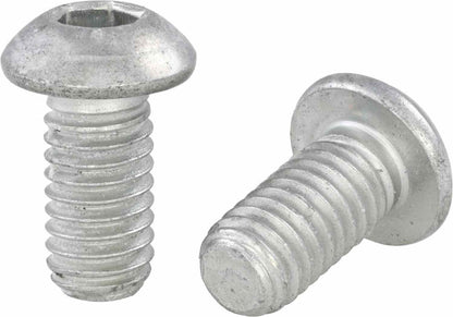 Brembo Disc Brake Rotor 08.5569.21