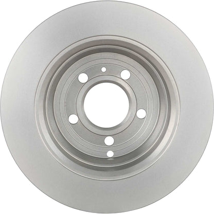 Brembo Disc Brake Rotor 08.5569.21