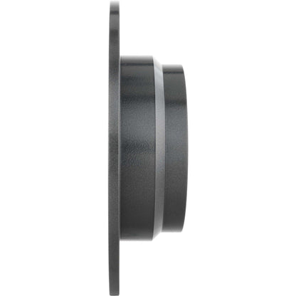 Brembo Disc Brake Rotor 08.5569.21