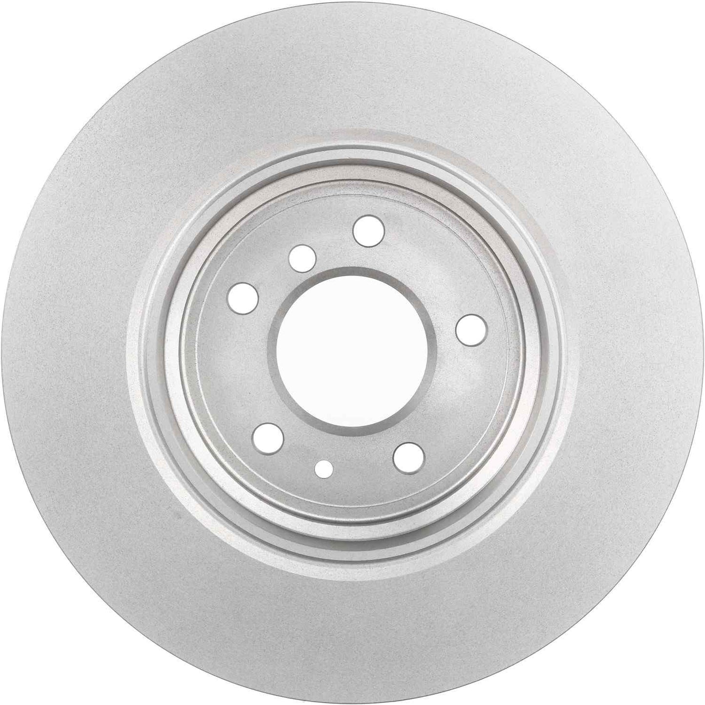 Brembo Disc Brake Rotor 08.5580.11