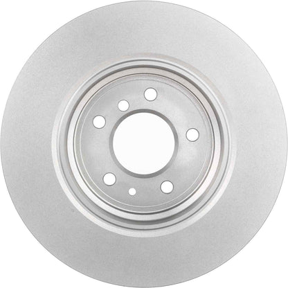 Brembo Disc Brake Rotor 08.5580.11