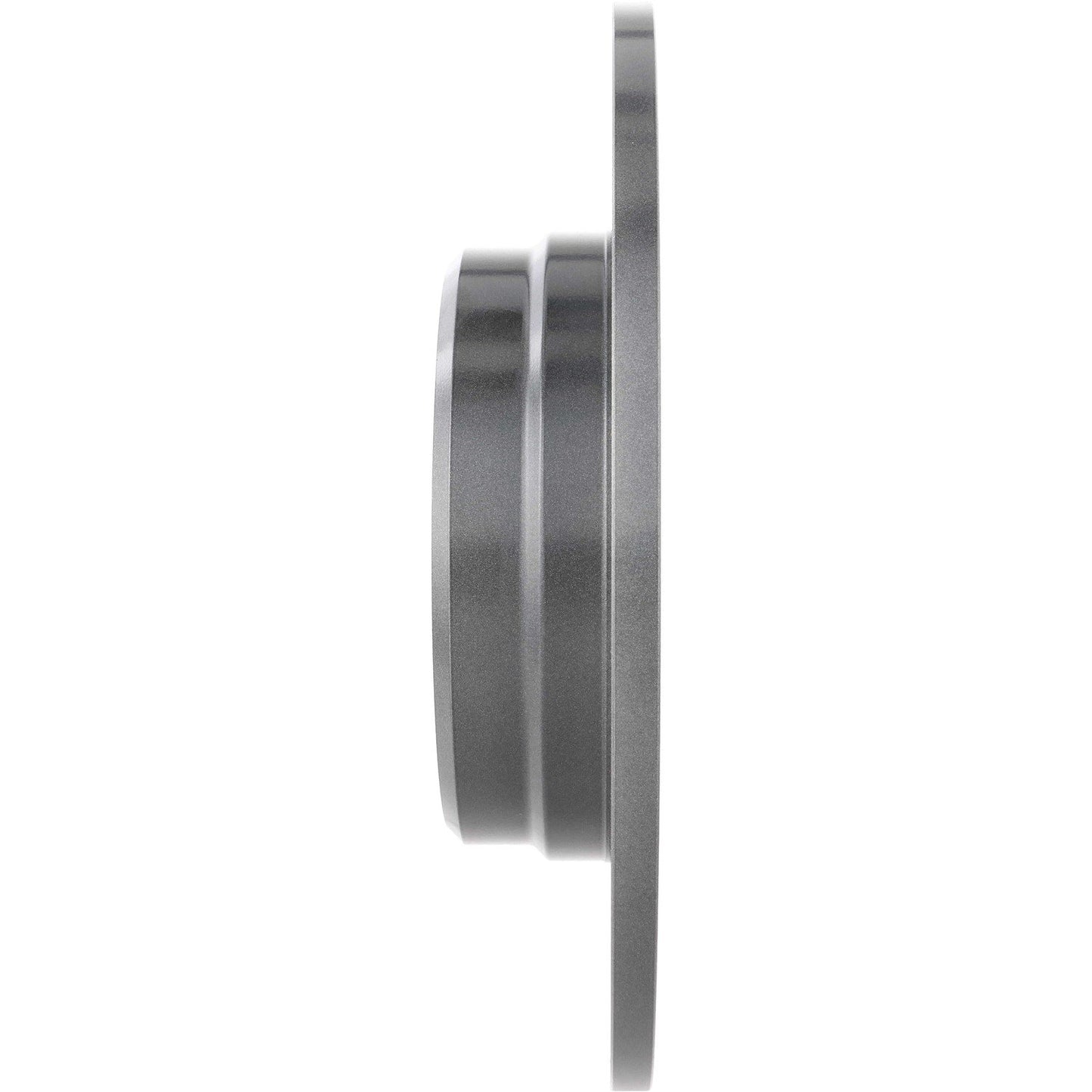 Brembo Disc Brake Rotor 08.5580.11