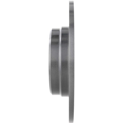 Brembo Disc Brake Rotor 08.5580.11