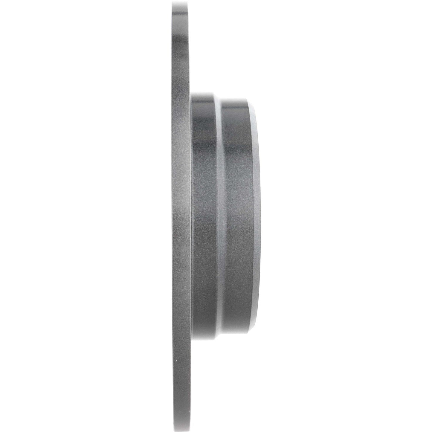 Brembo Disc Brake Rotor 08.5580.11