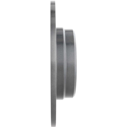 Brembo Disc Brake Rotor 08.5580.11