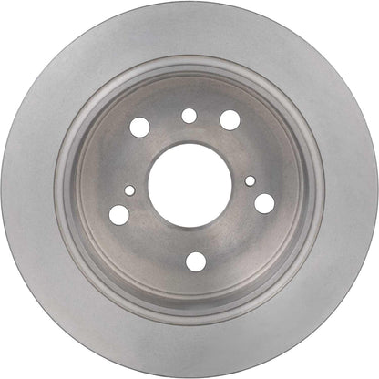 Brembo Disc Brake Rotor 08.5625.21