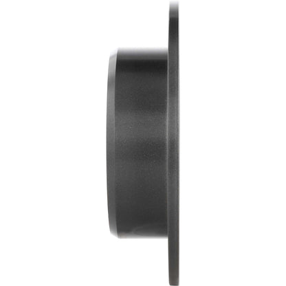 Brembo Disc Brake Rotor 08.5625.21