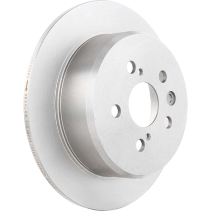 Brembo Disc Brake Rotor 08.5625.30