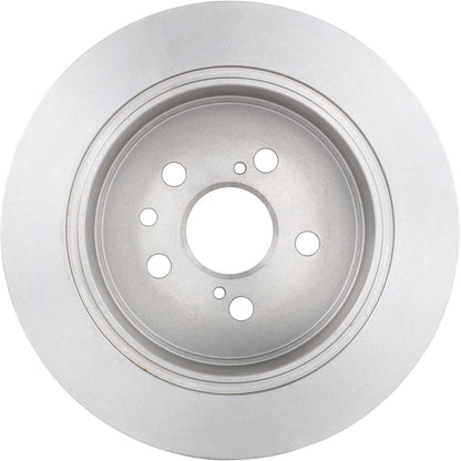 Brembo Disc Brake Rotor 08.5625.30