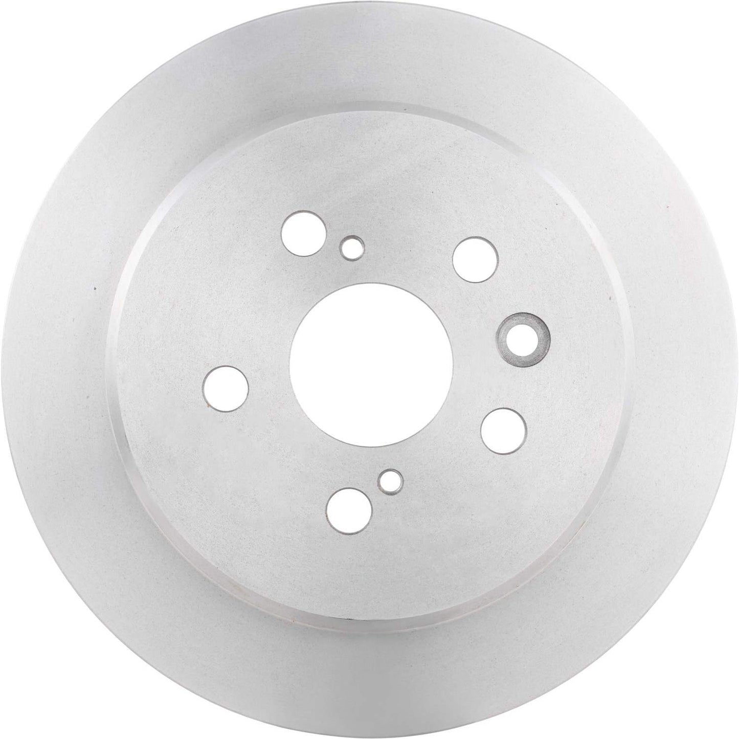 Brembo Disc Brake Rotor 08.5625.30
