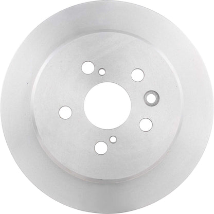Brembo Disc Brake Rotor 08.5625.30