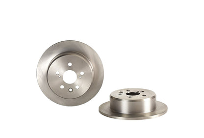 Brembo Disc Brake Rotor 08.5625.30