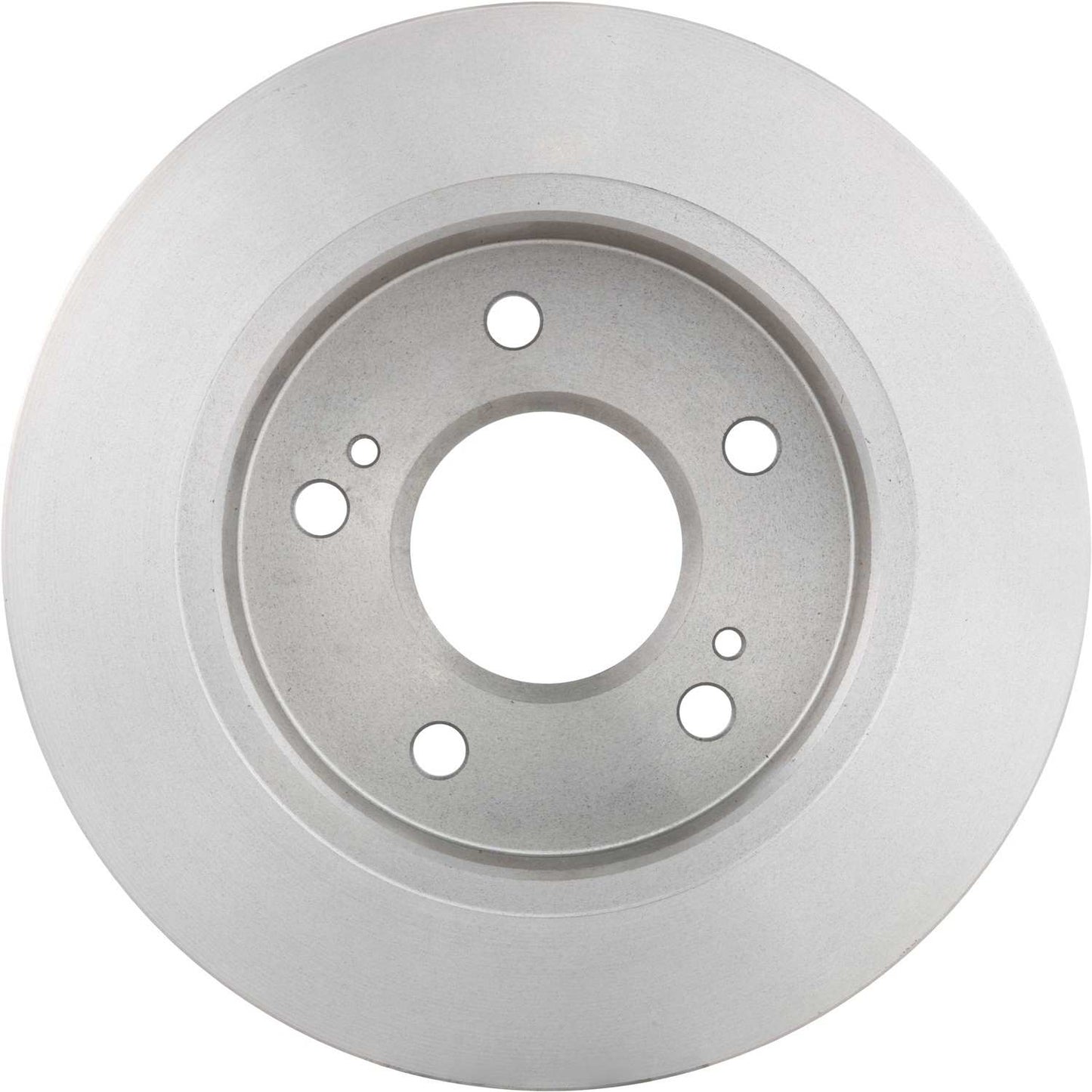 Brembo Disc Brake Rotor 08.5737.20