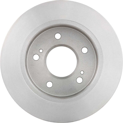 Brembo Disc Brake Rotor 08.5737.20