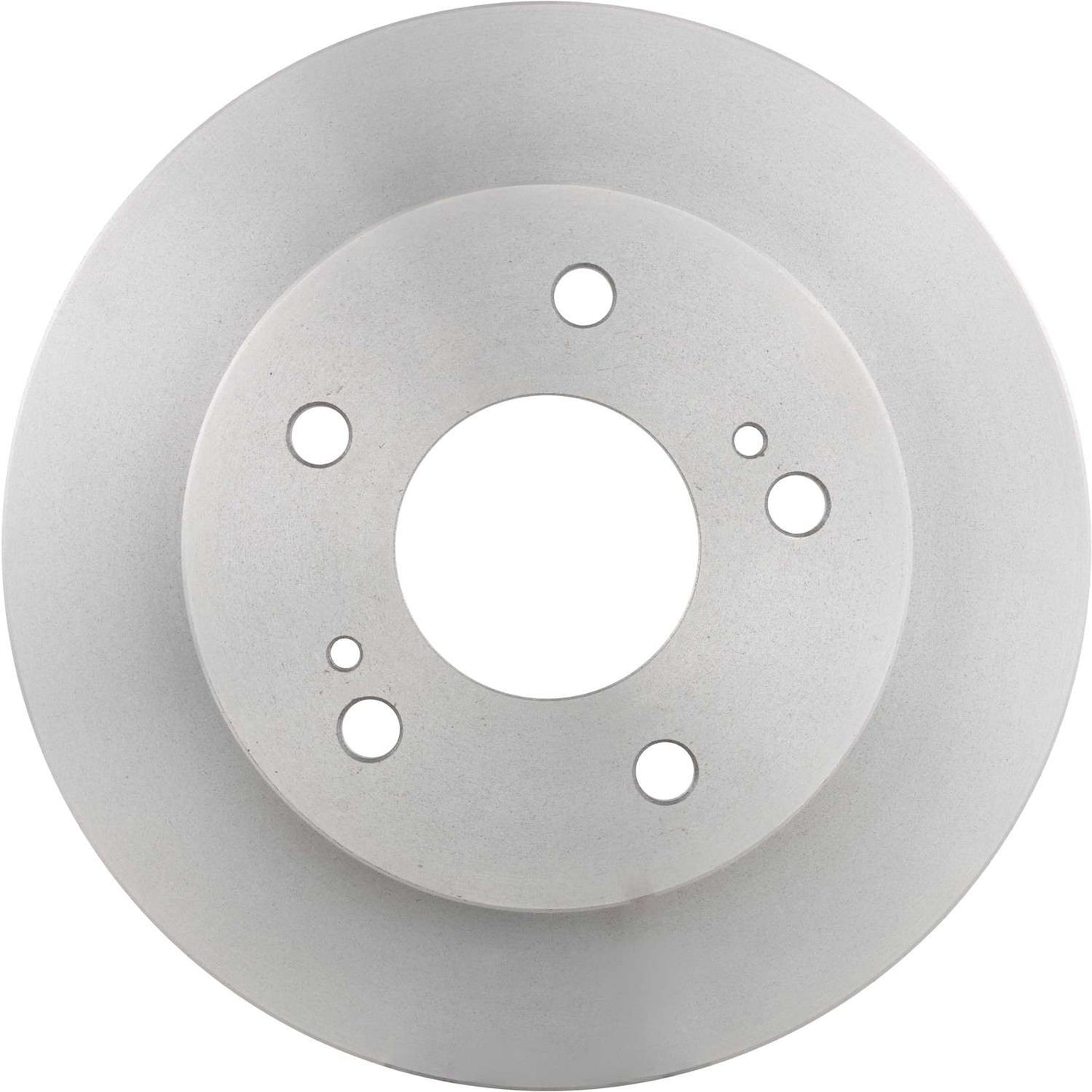 Brembo Disc Brake Rotor 08.5737.20