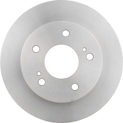 Brembo Disc Brake Rotor 08.5737.20