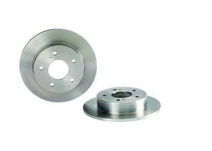 Brembo Disc Brake Rotor 08.5737.20