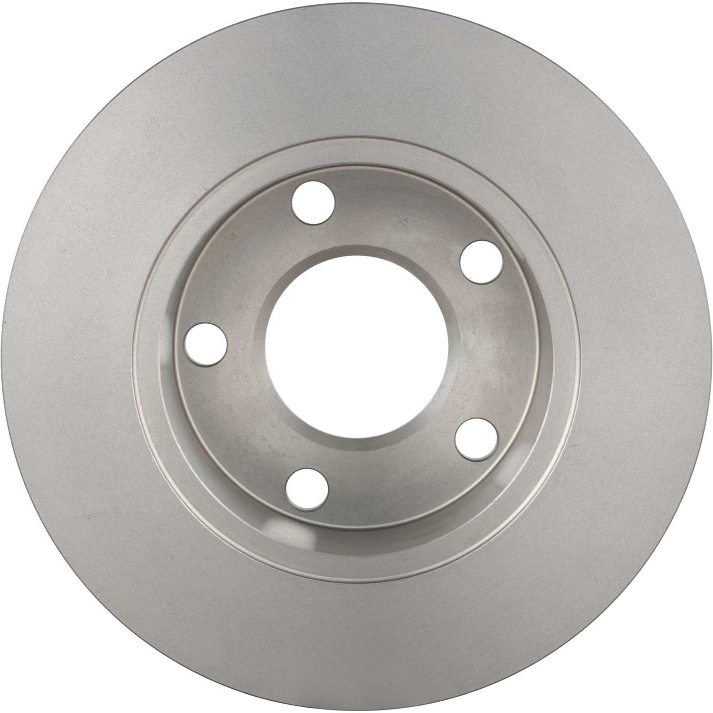 Brembo Disc Brake Rotor 08.5743.11