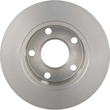 Brembo Disc Brake Rotor 08.5743.11