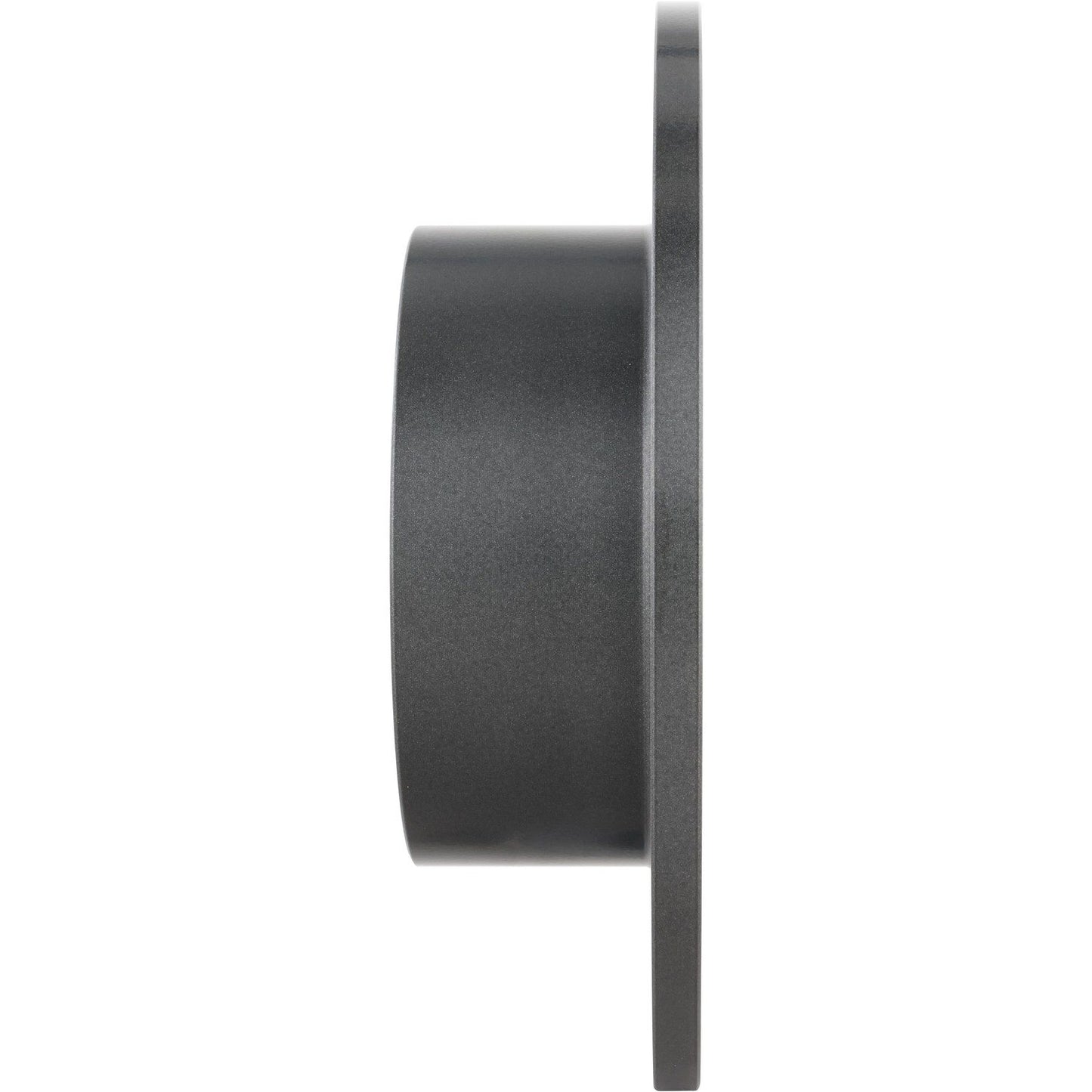 Brembo Disc Brake Rotor 08.5743.11