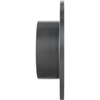 Brembo Disc Brake Rotor 08.5743.11