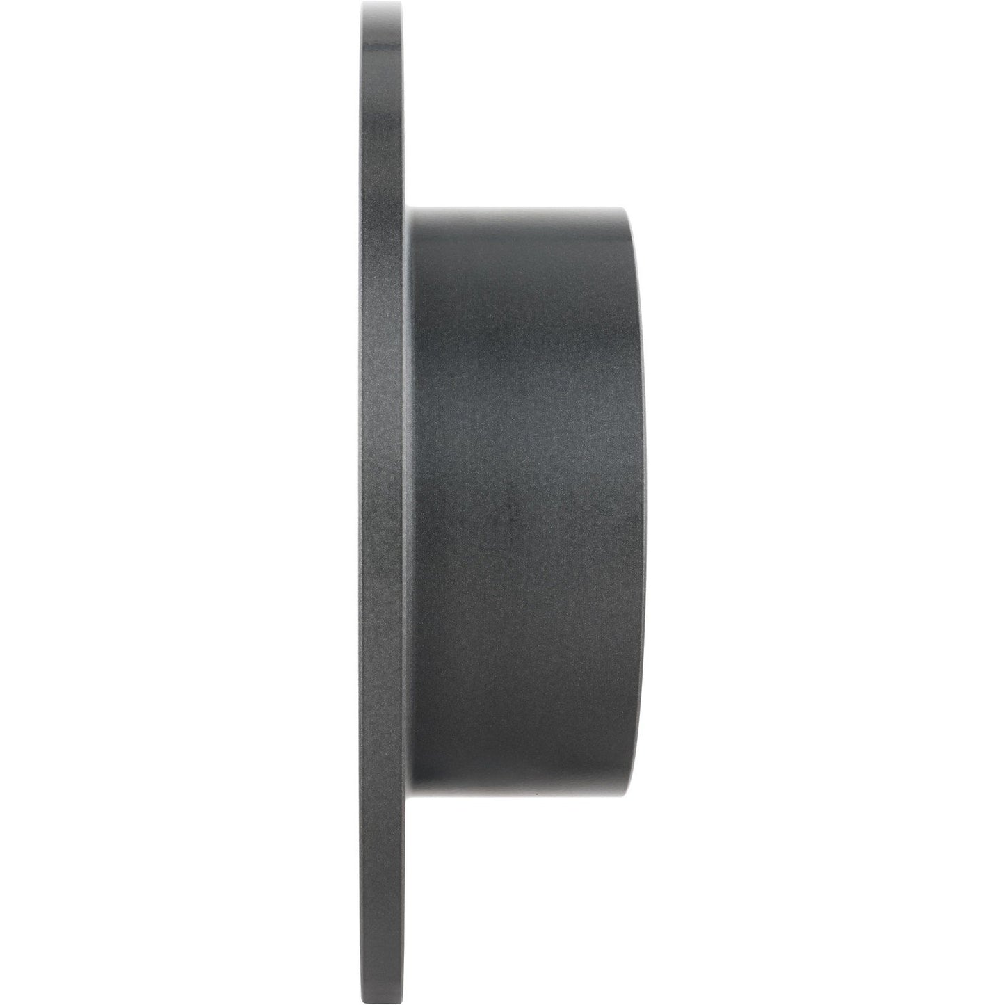 Brembo Disc Brake Rotor 08.5743.11