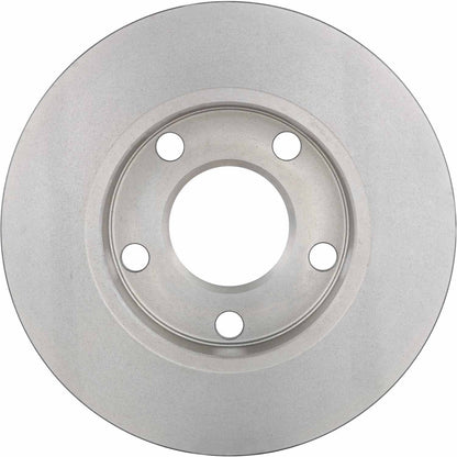 Brembo Disc Brake Rotor
