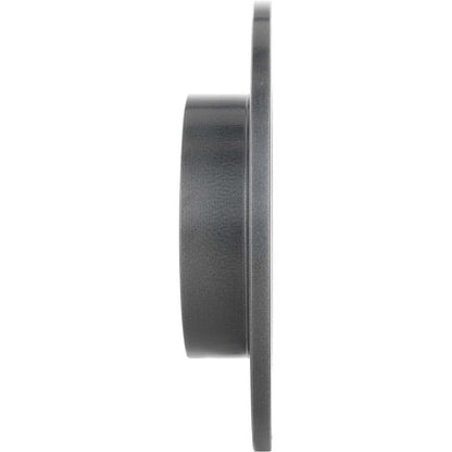 Brembo Disc Brake Rotor