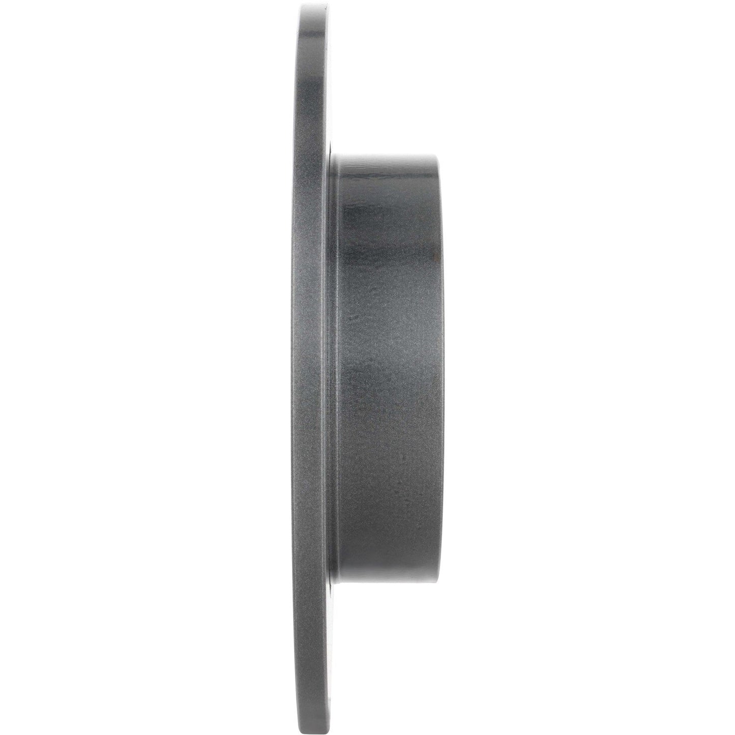Brembo Disc Brake Rotor