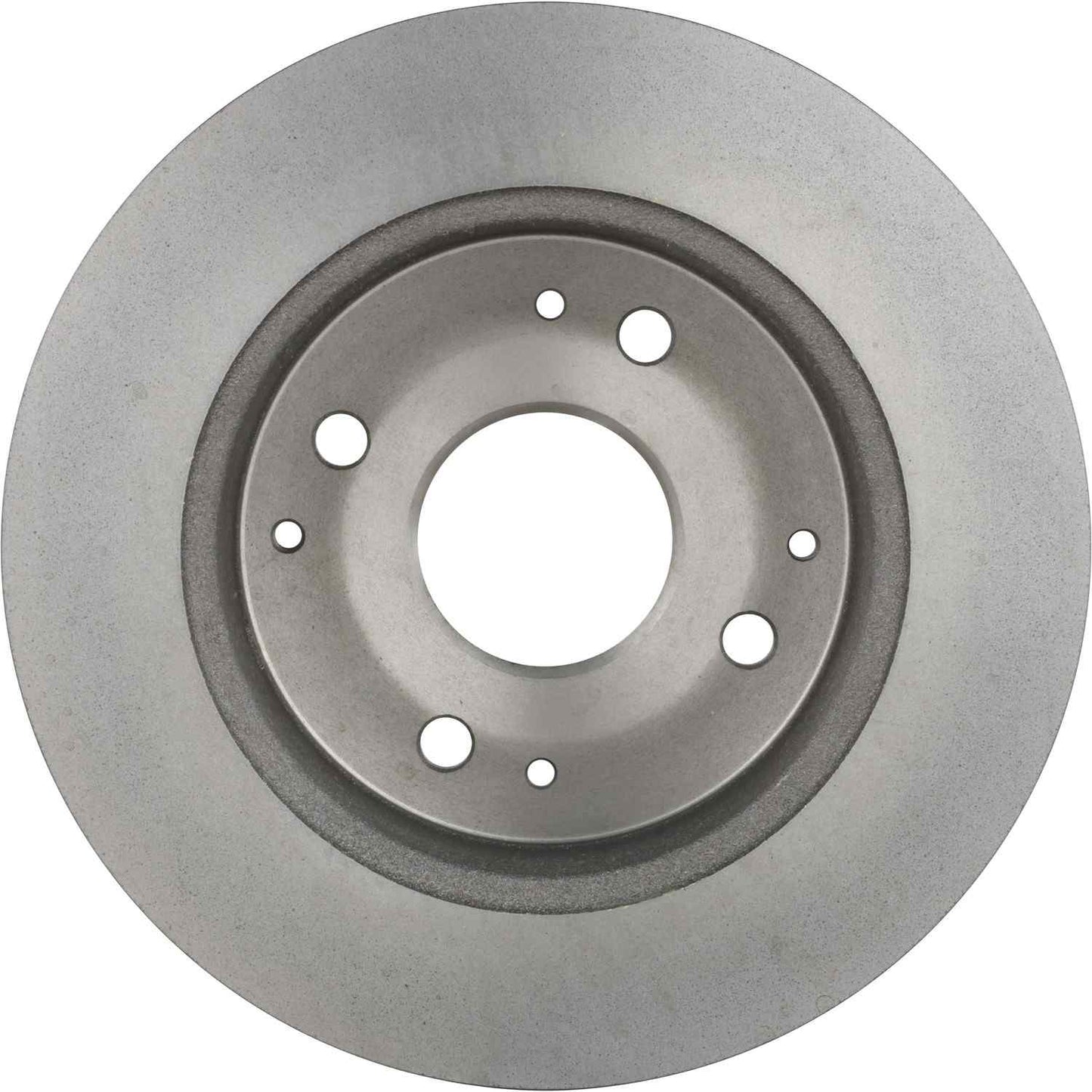 Brembo Disc Brake Rotor 08.5803.21