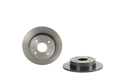 Brembo Disc Brake Rotor 08.5803.21